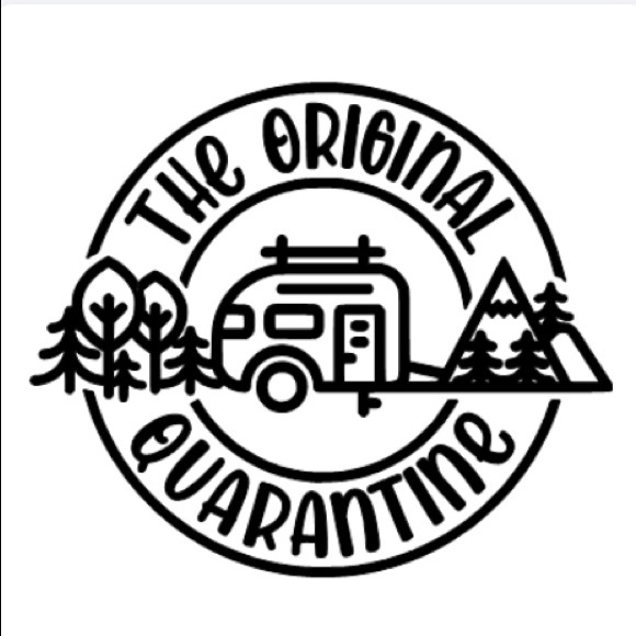 COPY - Lighted Buckets - Picture 5 of 10